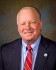Candidate picture