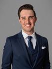 Candidate picture