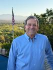Candidate picture