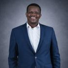 Candidate picture