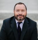 Candidate picture