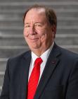 Candidate picture