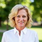 Candidate picture