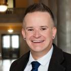 Candidate picture