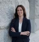Candidate picture