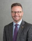 Candidate picture