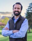 Candidate picture