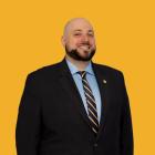 Candidate picture