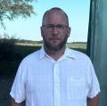 Candidate picture