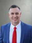 Candidate picture