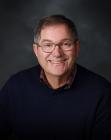 Candidate picture