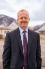Candidate picture
