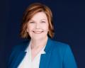 Candidate picture