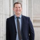 Candidate picture