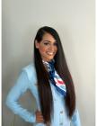 Candidate picture