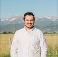 Candidate picture