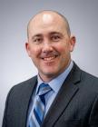 Candidate picture