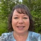 Candidate picture