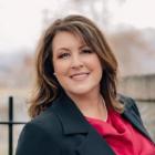 Candidate picture
