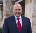 Candidate picture