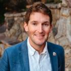 Candidate picture