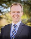 Candidate picture