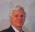 Candidate picture