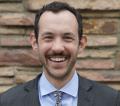 Candidate picture