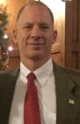Candidate picture