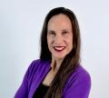 Candidate picture