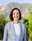 Candidate picture