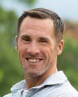 Candidate picture