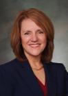 Candidate picture