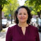 Candidate picture