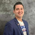 Candidate picture