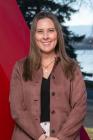Candidate picture