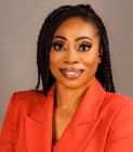 Candidate picture