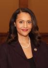 Candidate picture