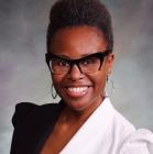 Candidate picture