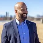Candidate picture