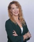 Candidate picture