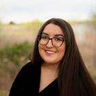 Candidate picture