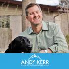 Candidate picture