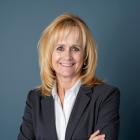 Candidate picture