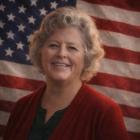 Candidate picture