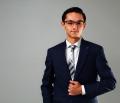 Candidate picture