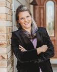 Candidate picture