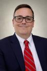 Candidate picture