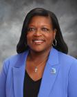 Candidate picture