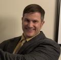 Candidate picture